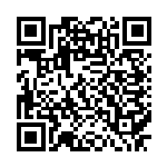 bc1qpvn7enn6rmlkx096pkdk2zmkv6prhetayfu9a0888pqv8g4msldq0c459t