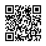 bc1qpvwxp0uwpnpptk24f577ucfq5fmd34xxa7v3el