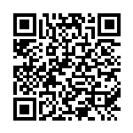 bc1qpvxwlkckrkqse46pklvzkmz7q04u03j37sdj0hlp80ynwnlcx00ss85ptr
