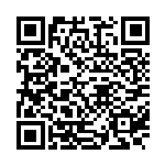 bc1qpvzhv8ff6js6487jvntzs5lt3y3s7gx9ca2pknldy6uzzcrwusds942l7k