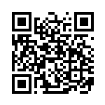 bc1qpw0m20560hgmyuur8d4a2zffd3tp7wlp8cv2x2