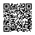 bc1qpw43e6enh3fxheredp5jlrzhsdrmreetf9f0tuxzhy80u8n8t0qqmlgpg2