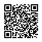 bc1qpw9fwphd8j4ddrxtvt6jcsnuhg0dc5xrdkdduwz4zqwzen3jshts0c6qqd