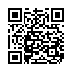 bc1qpwarftf99d7rd6eqarw09rn9c3hd0rxs77lnjg