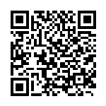 bc1qpwfktk2rnst7pahzkrzxlv50fxm9r3j2jpwcfd9c8ncmqtvmxt9snzpxek