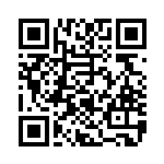 bc1qpwp0pmt0uqps04mr2the45a4a66ucwqe28fce3