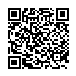 bc1qpwp66j0ulglmf0rvvazphv4dn6mvmz6zll9c33qmcrsy4rhaj3jqct5gkl