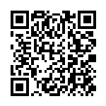 bc1qpwrmhpxx2hg5lcv4z0d2z889anfc37caues9h0cnw62fegw5kyfspdrfk0
