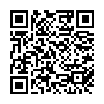 bc1qpwryhngtz94g2la8neyunj2rm36sg9ksg293uv7kwsn7ha6vgynq8ul2m9