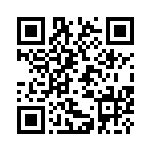 bc1qpwvrasmu8082rxsscppxn5chyxh3dslyr64px4