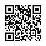 bc1qpwxk40ud8av45kcss9gggnh0e54daq7vheq8ej
