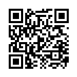 bc1qpwylka6paayf8h3j88cp9py2gfv9m8n3fuf5ug