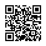 bc1qpwzq679vyegu7sraveugg352askkamktncj45l