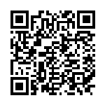 bc1qpwzylek3xvt3jmp5e0ss3yuzn40wavcagwwchfmt4yg6h07tfg6s7wfutv