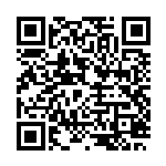 bc1qpx4m8agfged75cwy7l5fug858l7m7wt6t09y6p40s0r87fyu9ftsjnmyfu