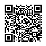 bc1qpx4zpf9xagy0qvs9s6z2m4f836cyff65es83dvh2l3n6hfnm7m4s6c8drx