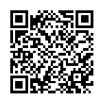 bc1qpx5hatazc4nj6s2eyuqstpjpfz88wjg73ee4zu8da6crsmqhfhcsr4sj9m