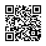 bc1qpx5zpc8fdf0vm7g53ptmdt2ul0fh4lta5d80lm