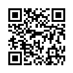 bc1qpx60j387f6vyal4enstpcnl2j5ejktc0vethr5