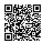 bc1qpx6vq8e7vyg0fszl239zyafa5advrf3fp9d7hgdfa5s3flantausgq9mdf