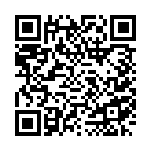 bc1qpx7q2a4z8kzfvtaelftq7mrg442letykxnte75evrwal2ktj0jfqxc0hpw