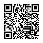 bc1qpx8tjkrf3hms5vc75ajzclde90075r6fuu5yfr5mwfgpdvadphmstczkt4