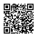 bc1qpxayltzccd6wt57qf5te2ercpllh9c8tm05mupxvysd07ufx0nusrw5j7h