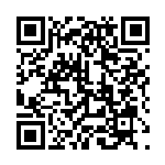 bc1qpxd2258w5cu55tcnwzh80svm2trud2890htngt64l9ysmdht2jusc7ya6c