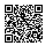 bc1qpxd5cnlypyv3yw7xa9zauhkerkz8l37daf76eqa77j3pjpjurk5qggsuw7