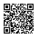 bc1qpxdey25qdfpgwsf6rasgekzz2azfre487z8wqanlv7gcln2r0h0qux6kxq