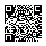 bc1qpxedccajyaxh0vzkl2mqx363twrnnm76ty2a27dk6c9lvtsch8cs3ds7k2