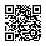 bc1qpxee6xuafv69p3xew62hjlts34y43xufsfa2ye