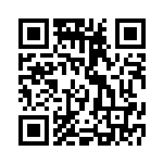 bc1qpxfd5dmw6yqrjdfffa77xvsyfmnpjcdkzn83nl