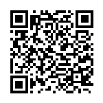 bc1qpxgct9g4vcd2fjeaphmhakw7d4tkaahfhdnd4ct6ssywcfe8s0tsx9dg6a