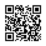 bc1qpxkh524a3dxhu4lydfn7v4wxpua7pjp3s2rtf6