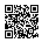 bc1qpxv6dwls2vpprnpp0eftaxkczpvyx0dn5xfg7z