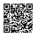 bc1qpxv9m2w4kd7ykttgpf207f3twusrs3xy5lpqkjayeks9rqtpflcsgd5nz4