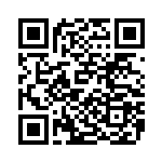 bc1qpxva53f6z29f4gew0rkm6a2nns0ejqxhy2lnk3