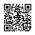 bc1qpy00vtt2gtacj2whpj5e76tqdl3cqpw0k6uvgf