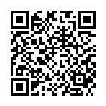 bc1qpy0ef64xqz3na9zgzu3t7rnqms9l08ml4l0ugcd856wjt0cvmruqnngj5q