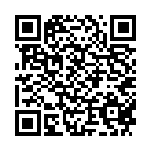 bc1qpy2zwxusalgy25rq9ukrp9hfrxmsxt64pykq2dsryye26v2h2x2swmtp69