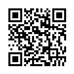 bc1qpy3psw9sjc0vtcf0qx6uc9ehnz59uveepu9vh8