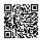 bc1qpy47xry98kp8aezphjcev703c0neypkyd66fqa7fxr30hjh5ajtsdh3jq9