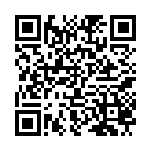 bc1qpy4mp539csv3mjd5mufk7u9sfm9apfc484prnx2ythjad2egp8pqlqwkk7