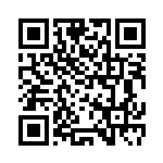 bc1qpy4q4h24cpqq3u66qvld5u7su5mtdnknyxhtmf