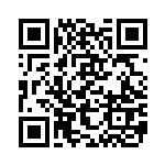 bc1qpy5979u8aucly7p83ft9hl6tpv0097p79veqyu
