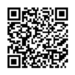 bc1qpy5rs0erpdv3z7h2fwfehyz4qyhxxz887ca52saacnwpycpkaq3svjy099