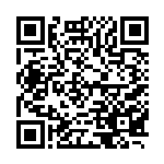 bc1qpy5v9ms38nm55uppq2udt24dgferrwsfkgke6xezf8df8fhmxw8spsfcwc