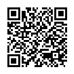bc1qpy6ntap9rmhs8ga7lryt88dfxw2fz60dk9g9v5khfh55c62h4x3qwdwjdw