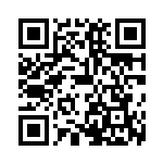 bc1qpy7ctz33stsgrrvvcrgclvgjm6usfm3c08tfpp